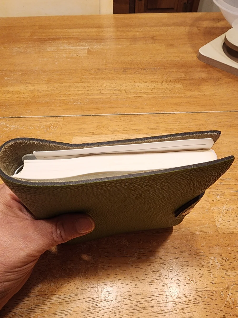 Hermes authentic hermès